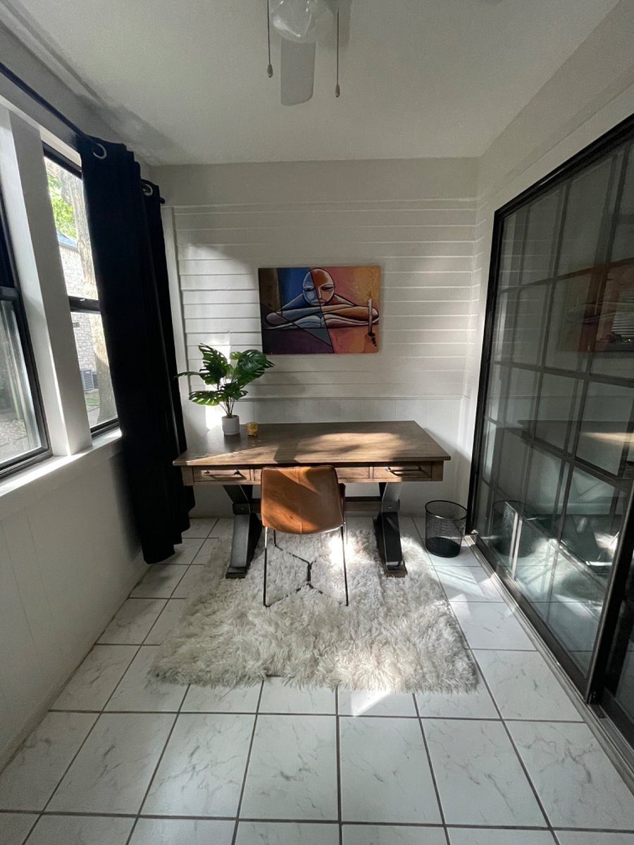 Furnished Finder property 550887_1 photo 5