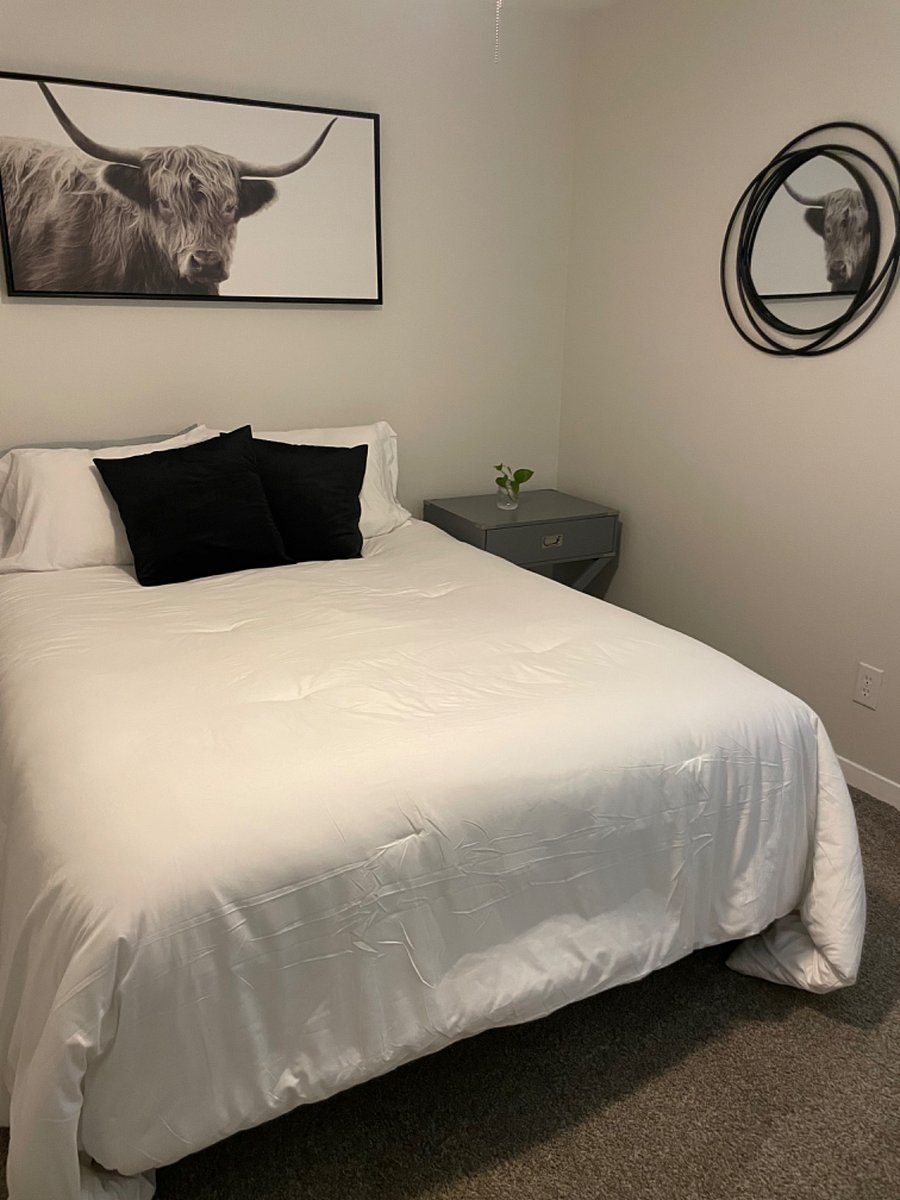 Furnished Finder property 550887_1 photo 13
