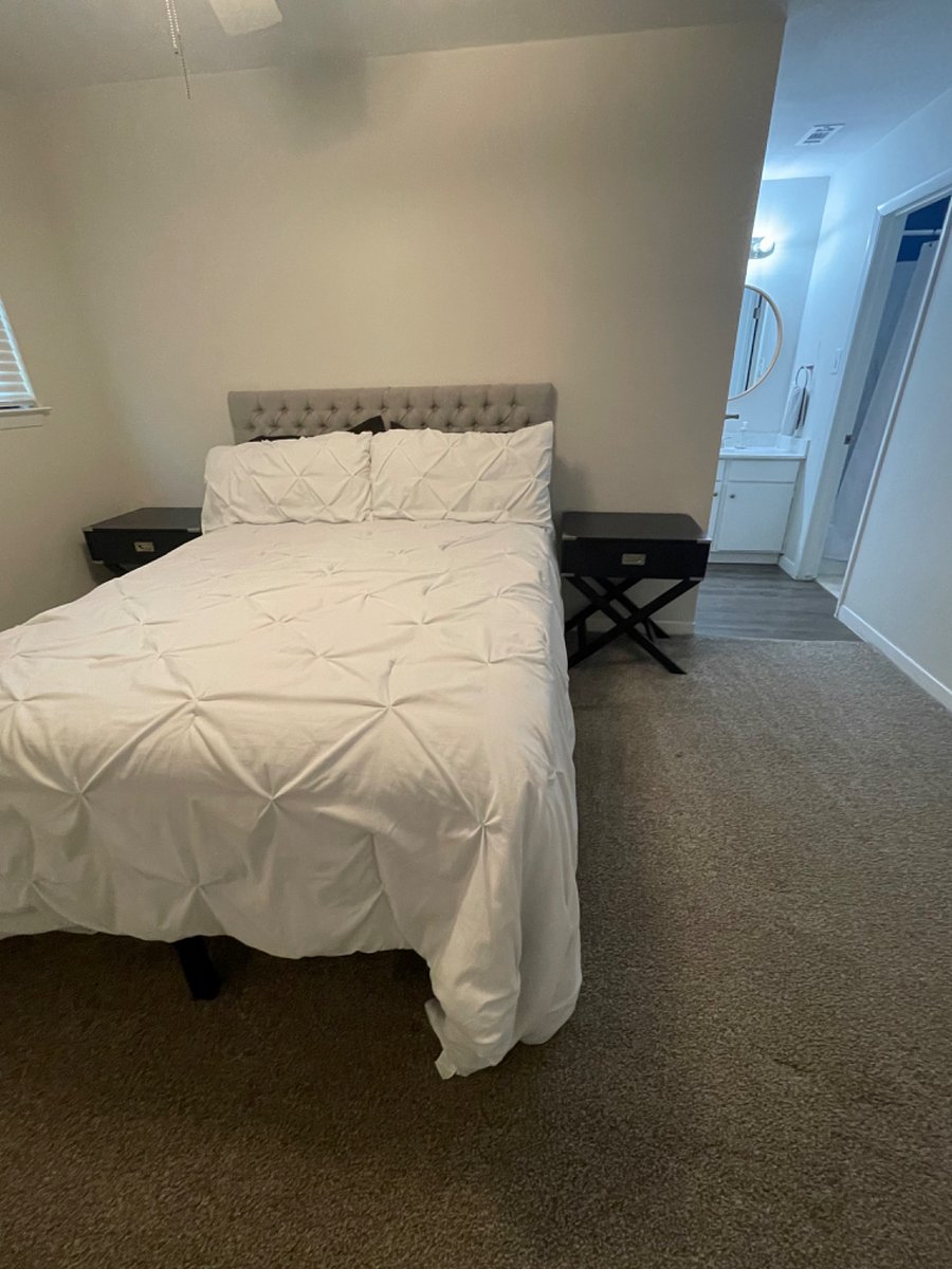 Furnished Finder property 550887_1 photo 9