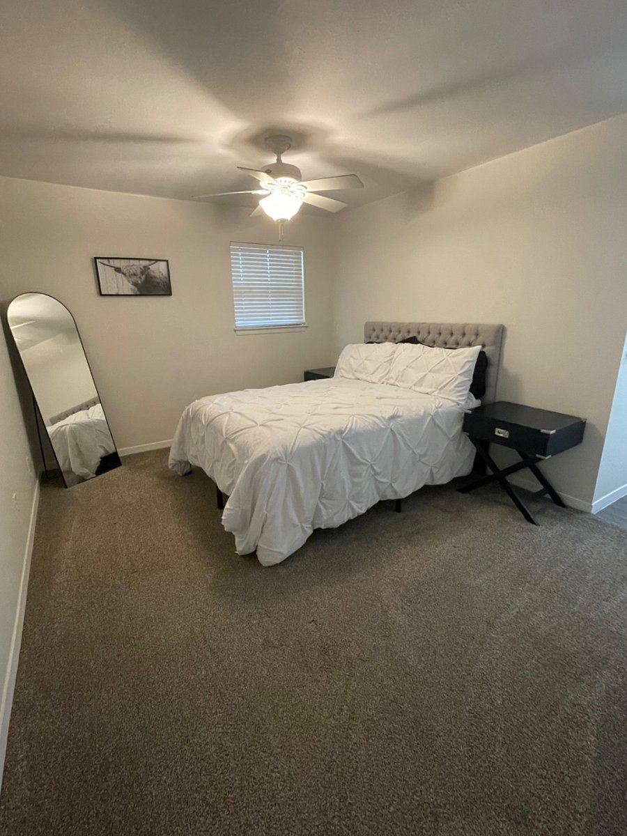 Furnished Finder property 550887_1 photo 8