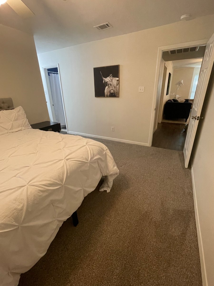 Furnished Finder property 550887_1 photo 11