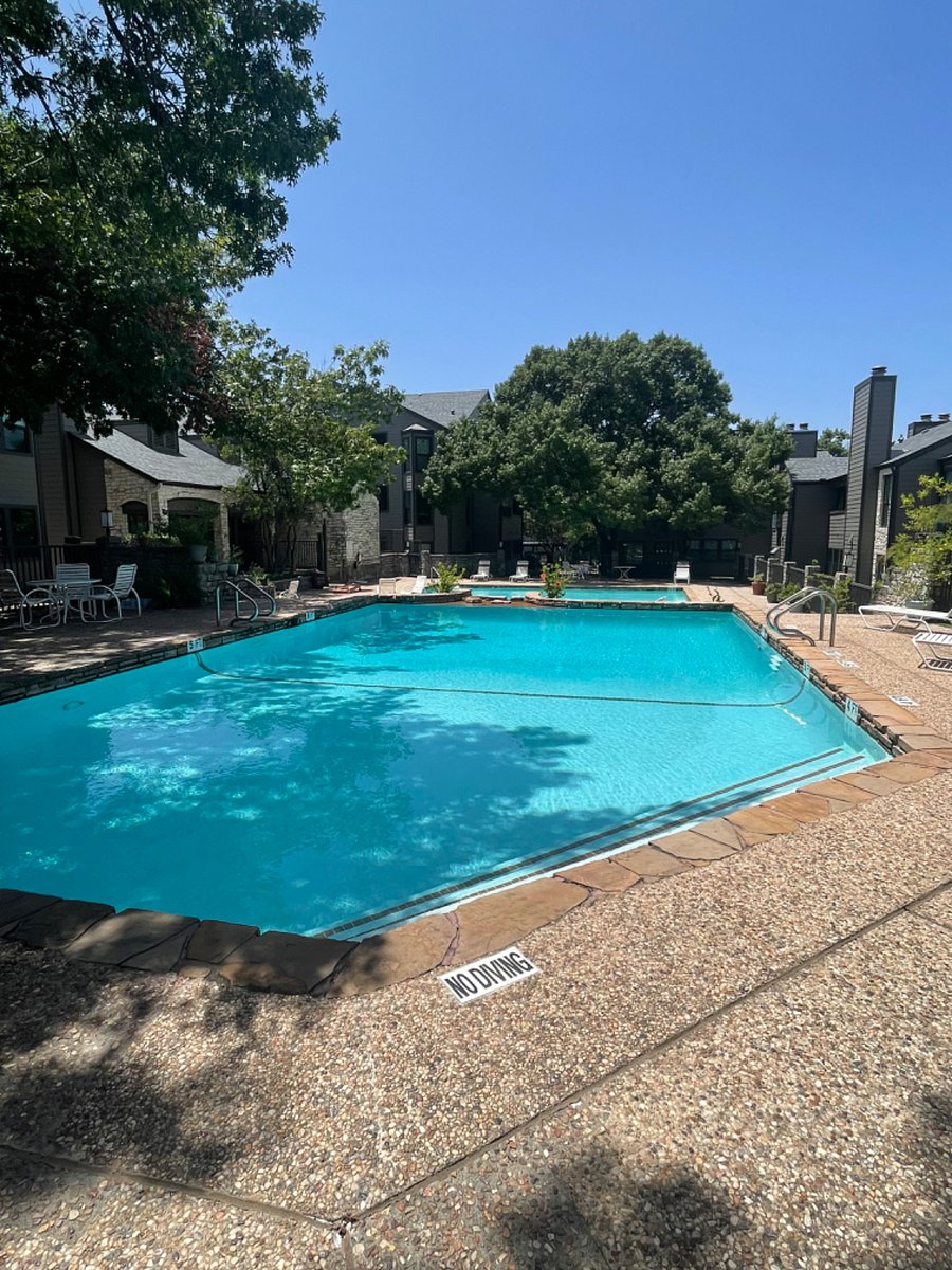 Furnished Finder property 550887_1 photo 19