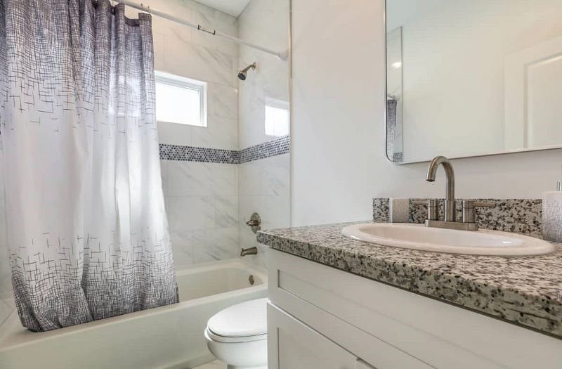 Furnished Finder property 550891_1 photo 7