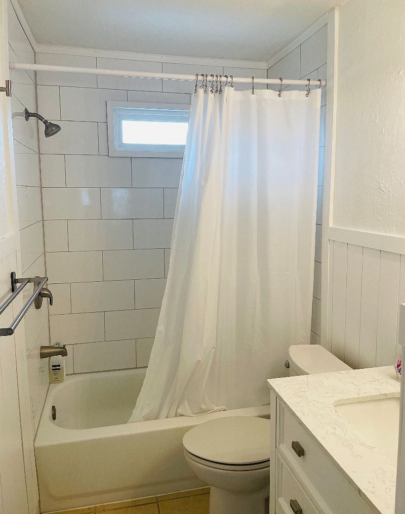 Furnished Finder property 550893_1 photo 3