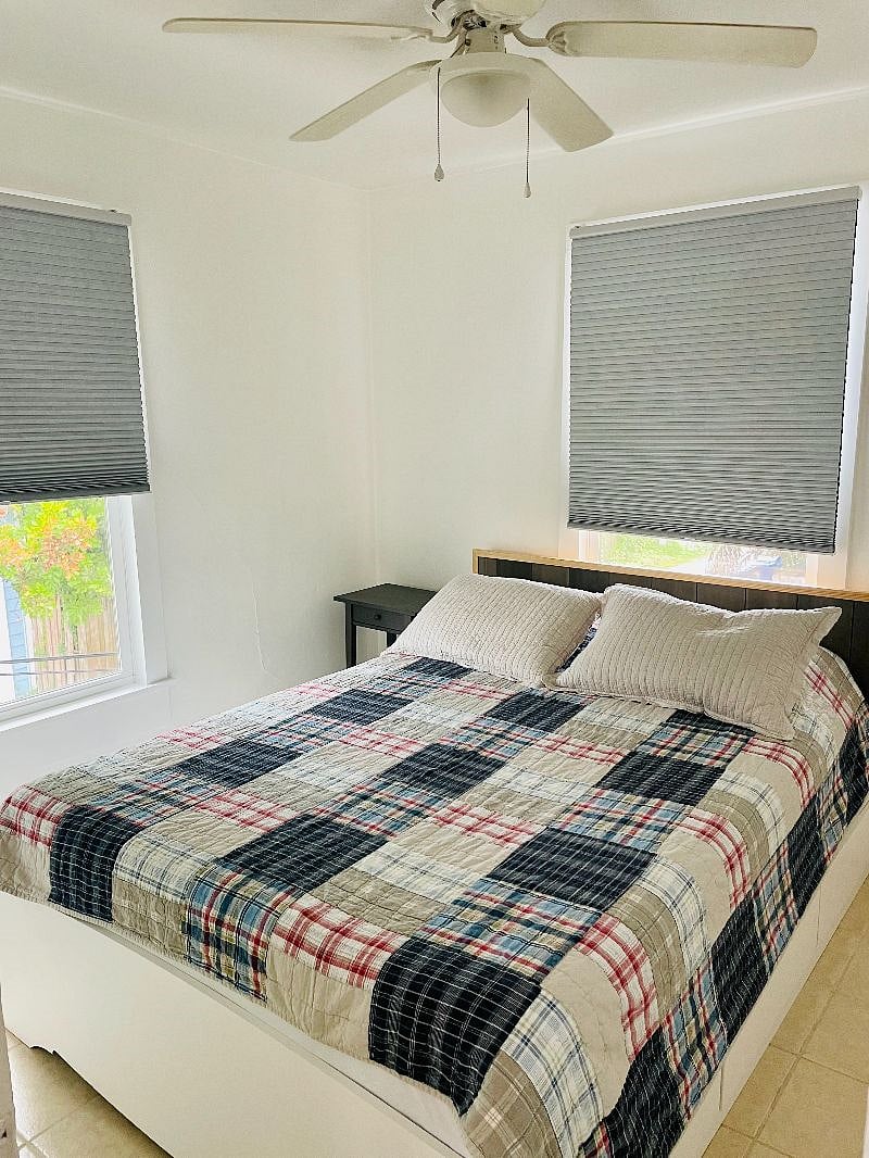 Furnished Finder property 550893_1 photo 4