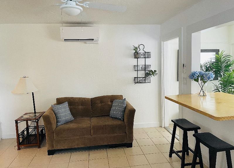 Furnished Finder property 550893_1 photo 5