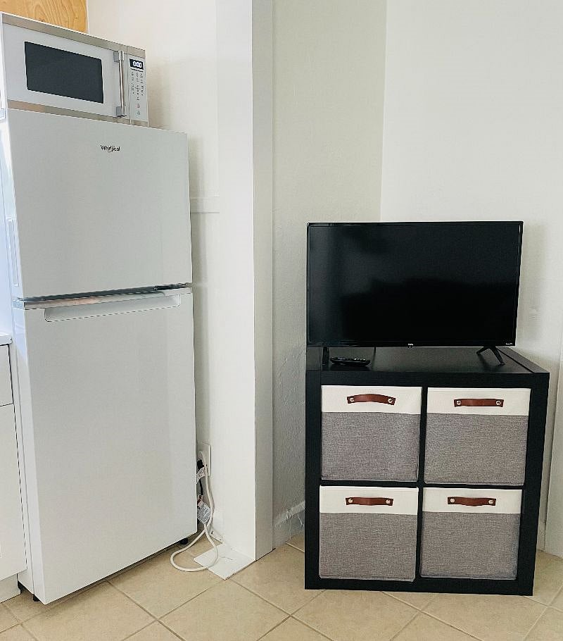 Furnished Finder property 550893_1 photo 7