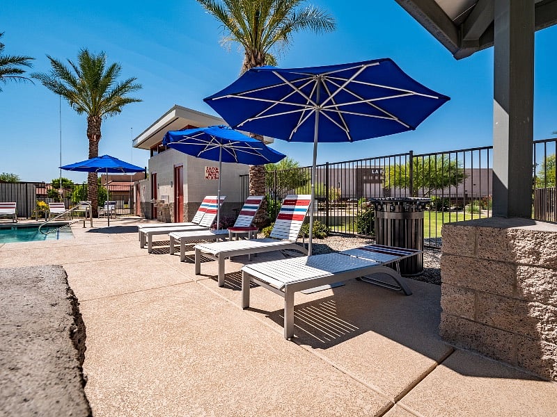 Furnished Finder property 550895_1 photo 17