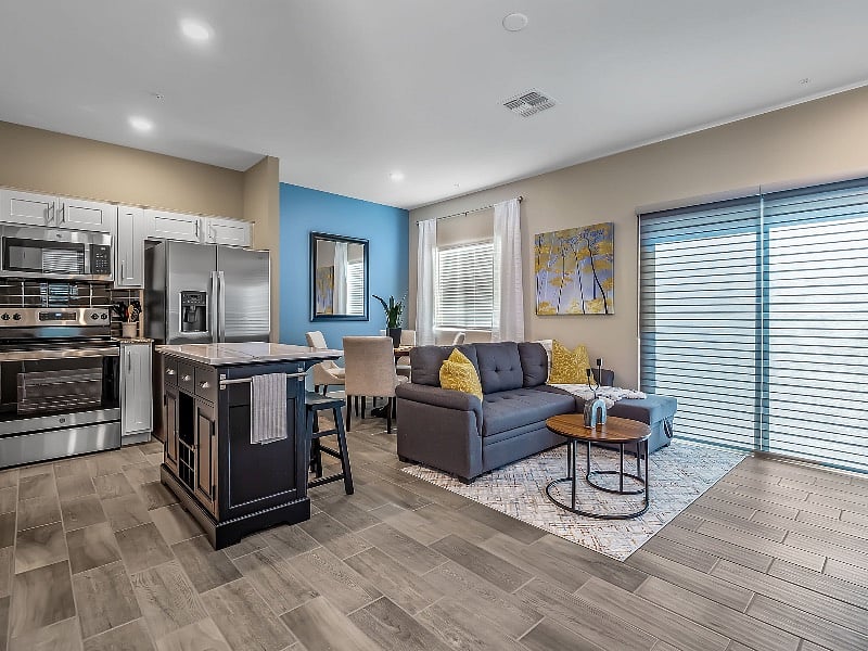 Furnished Finder property 550895_1 photo 6