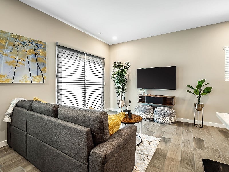 Furnished Finder property 550895_1 photo 3