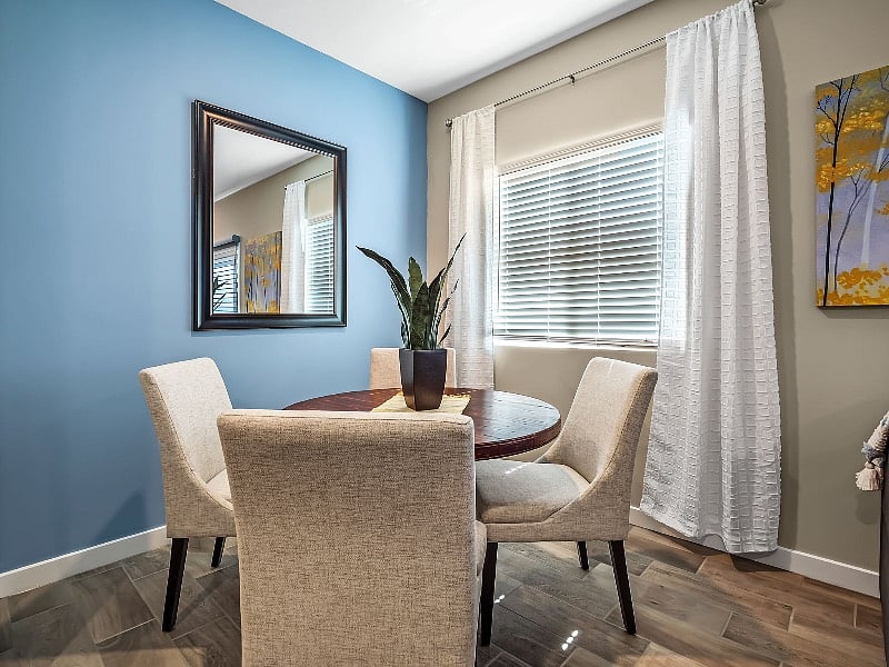 Furnished Finder property 550895_1 photo 7