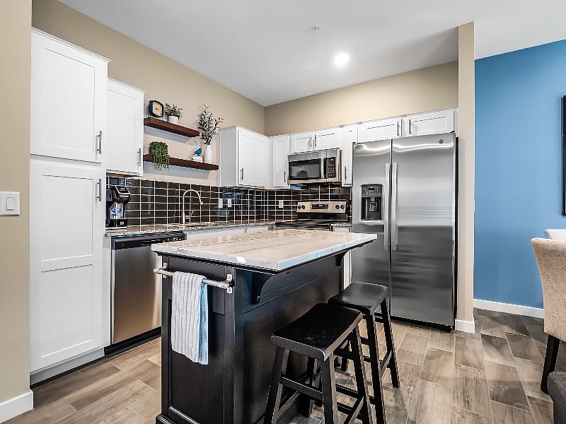Furnished Finder property 550895_1 photo 8