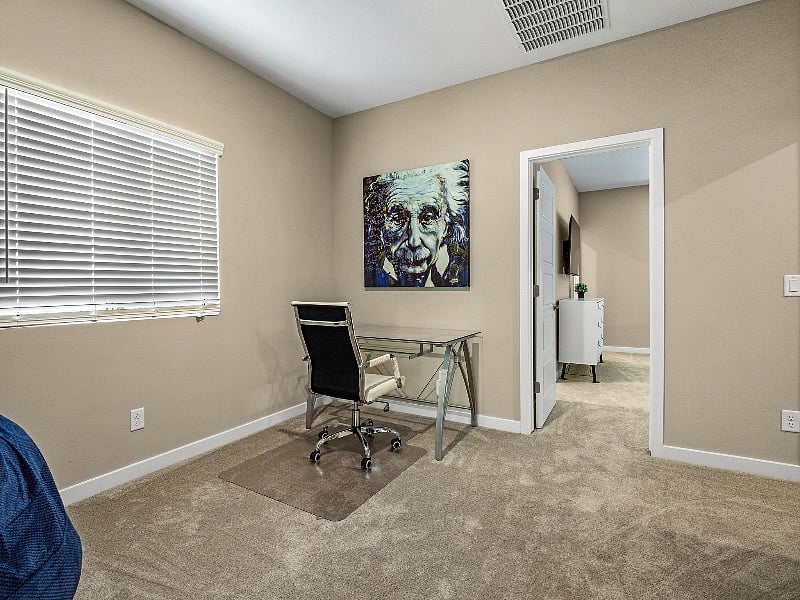 Furnished Finder property 550895_1 photo 9