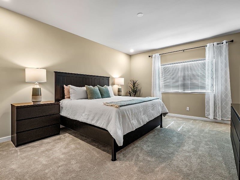 Furnished Finder property 550895_1 photo 10
