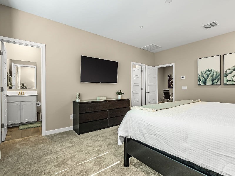 Furnished Finder property 550895_1 photo 12