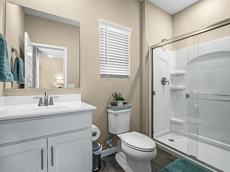 Furnished Finder property 550895_1 photo 11