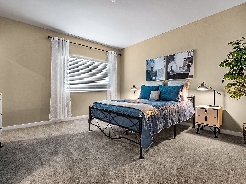 Furnished Finder property 550895_1 photo 14