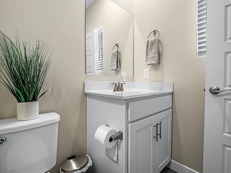 Furnished Finder property 550895_1 photo 15