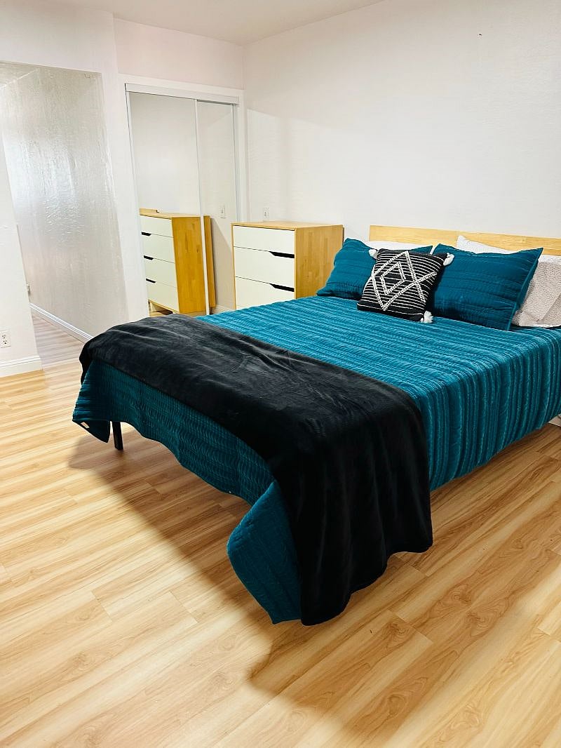 Furnished Finder property 550904_1 photo 3