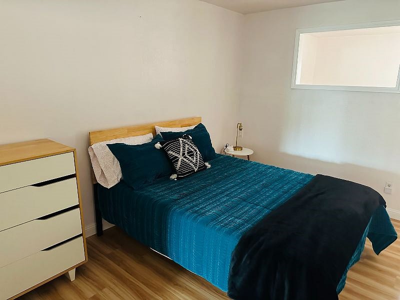 Furnished Finder property 550904_1 photo 4