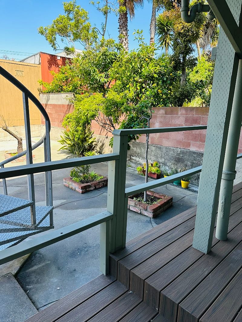 Furnished Finder property 550904_1 photo 9