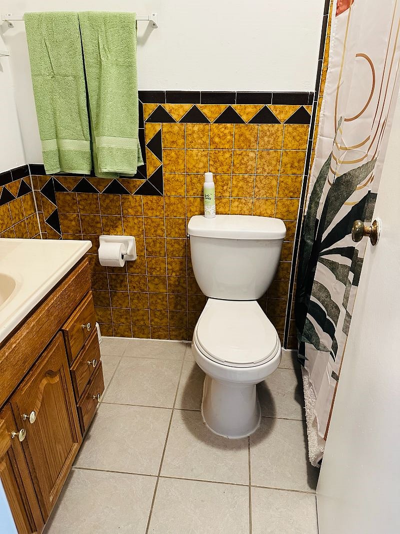 Furnished Finder property 550904_1 photo 6