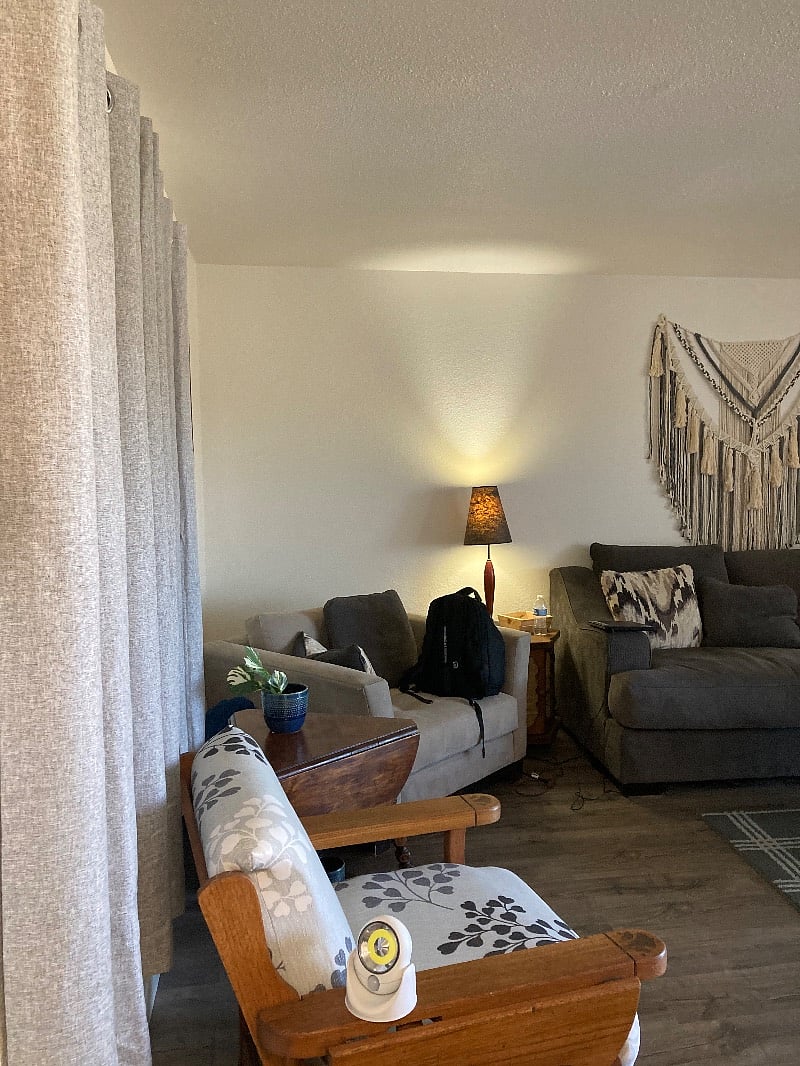 Furnished Finder property 550907_1 photo 4