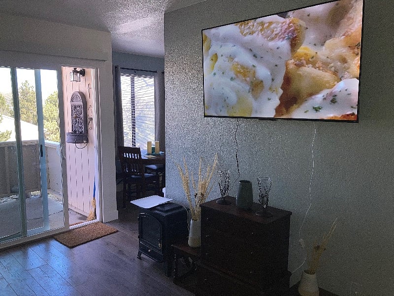 Furnished Finder property 550907_1 photo 3