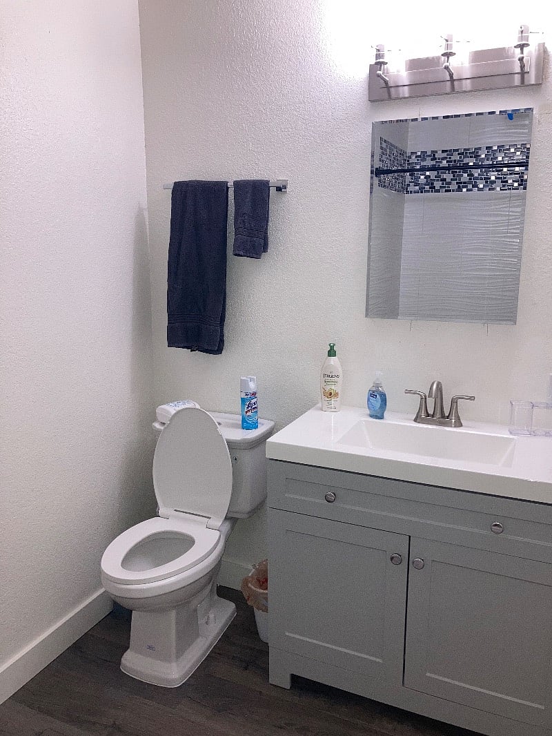 Furnished Finder property 550907_1 photo 5