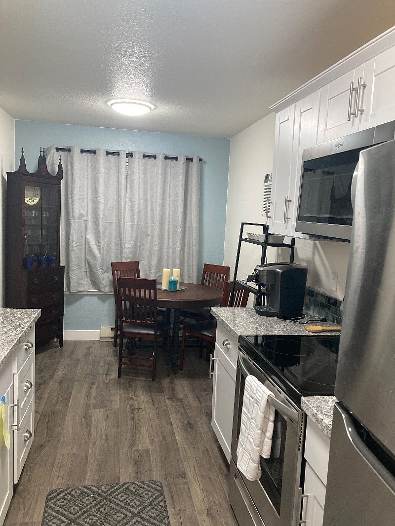 Furnished Finder property 550907_1 photo 6