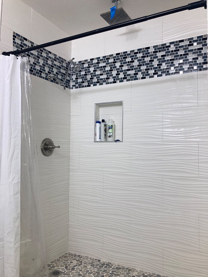 Furnished Finder property 550907_1 photo 7
