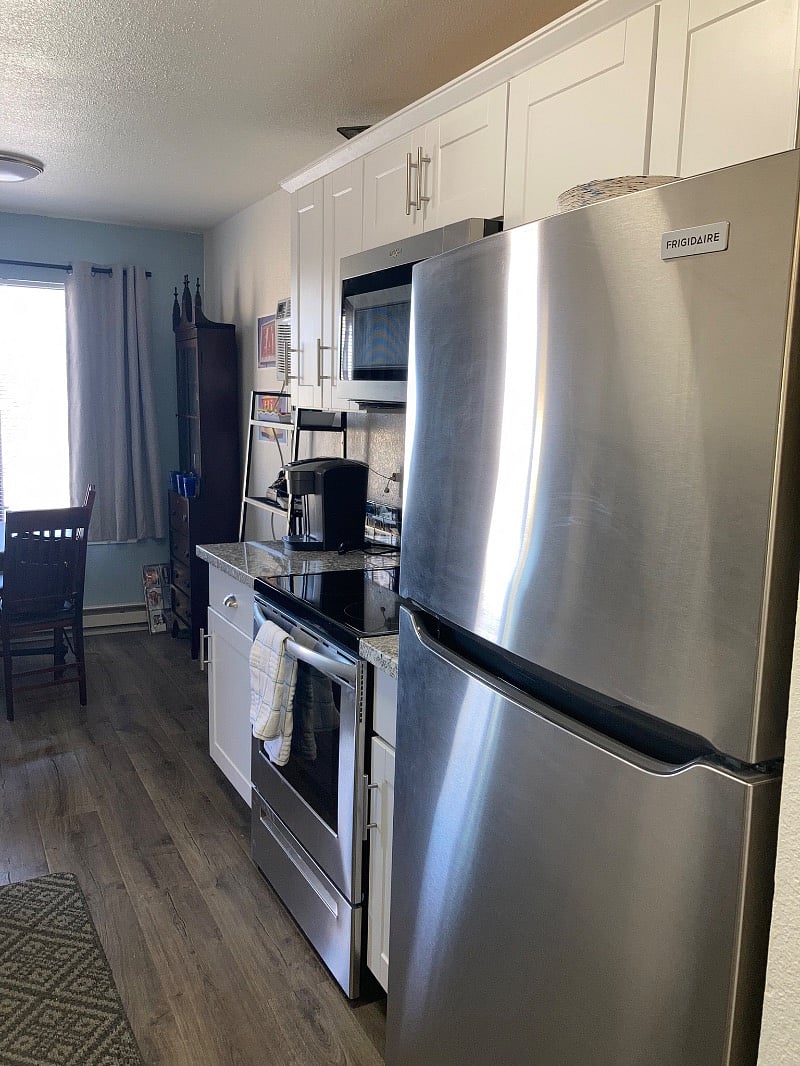 Furnished Finder property 550907_1 photo 8