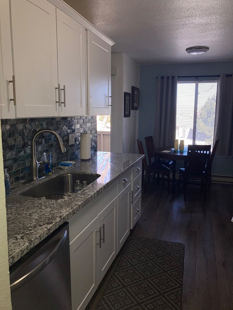 Furnished Finder property 550907_1 photo 9
