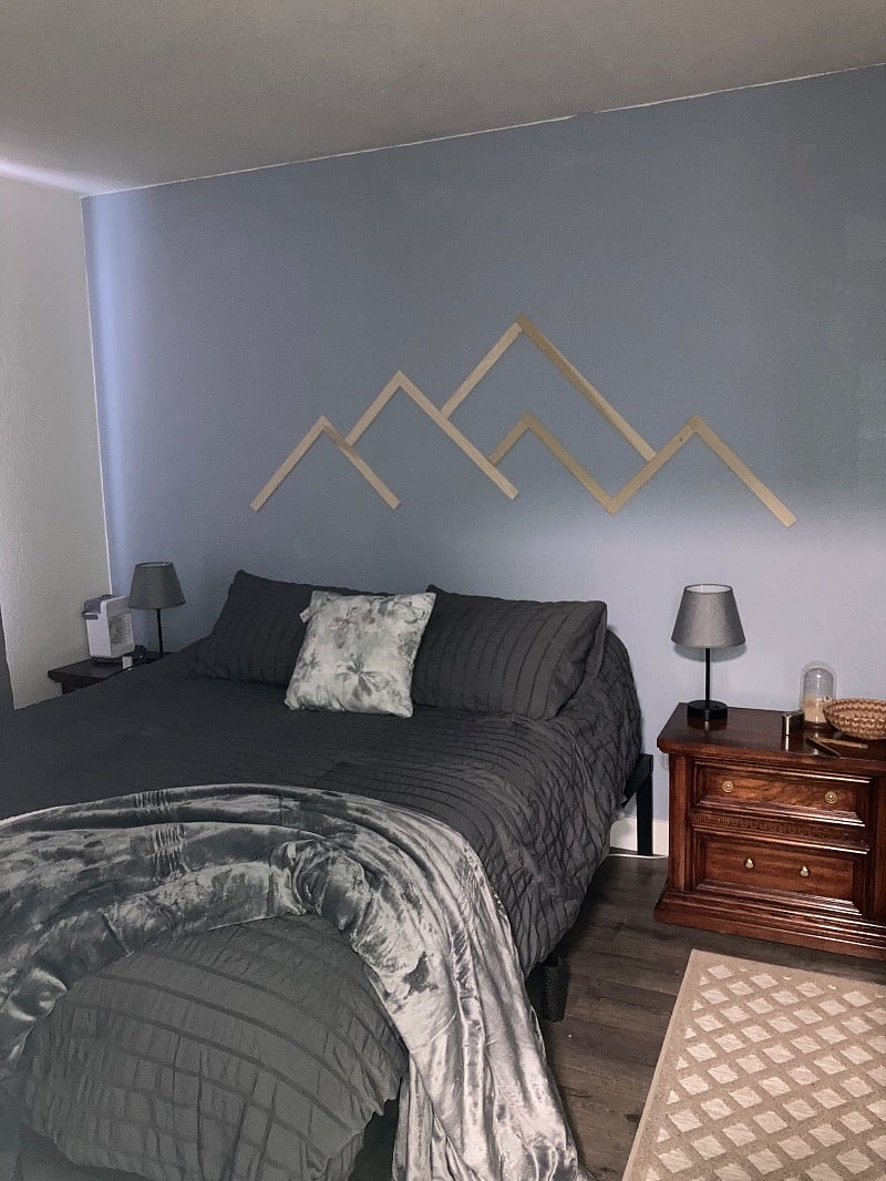 Furnished Finder property 550907_1 photo 10