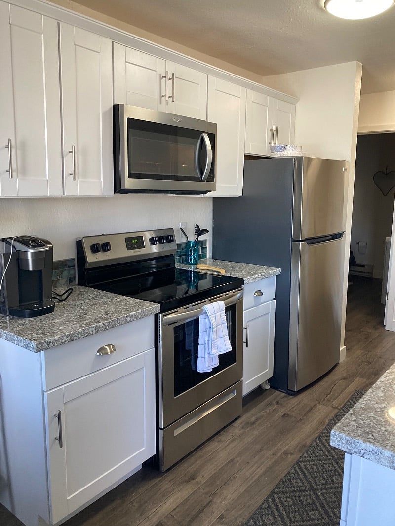 Furnished Finder property 550907_1 photo 11