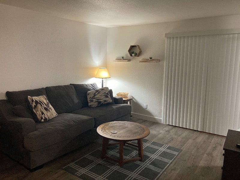 Furnished Finder property 550907_1 photo 12
