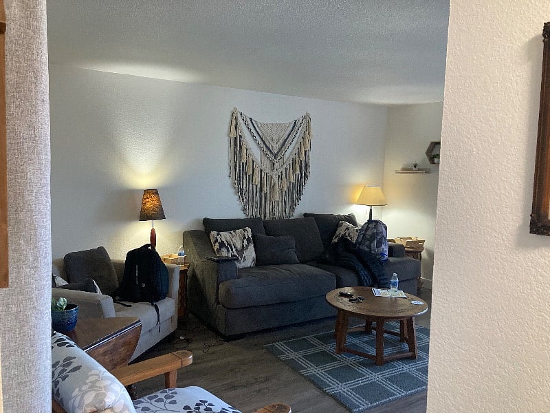 Furnished Finder property 550907_1 photo 13