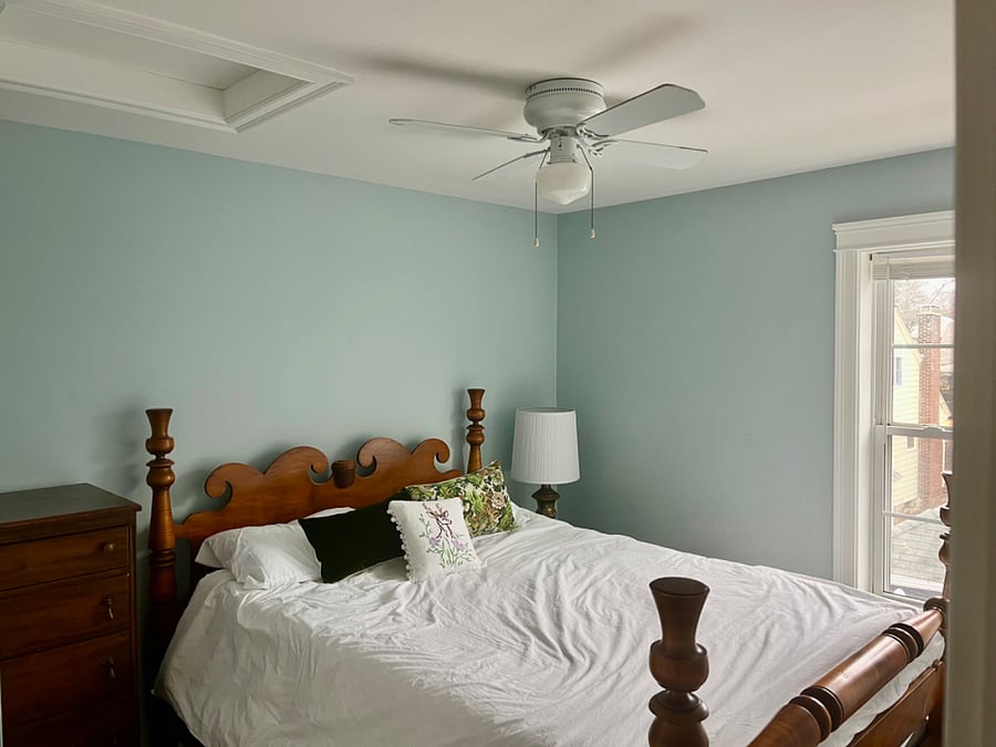 Furnished Finder property 550919_1 photo 4