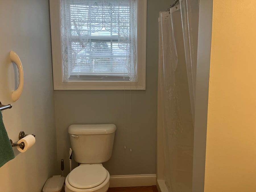 Furnished Finder property 550919_1 photo 7