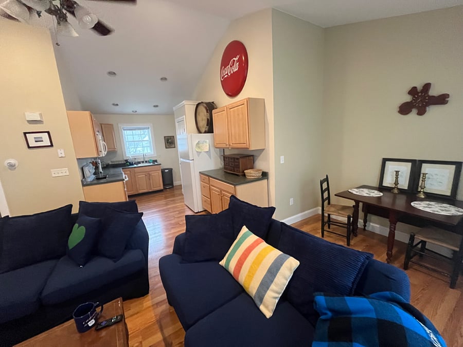 Furnished Finder property 550919_1 photo 1