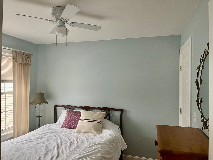 Furnished Finder property 550919_1 photo 5