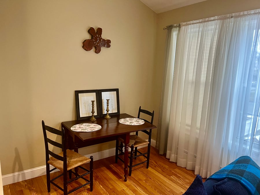Furnished Finder property 550919_1 photo 3