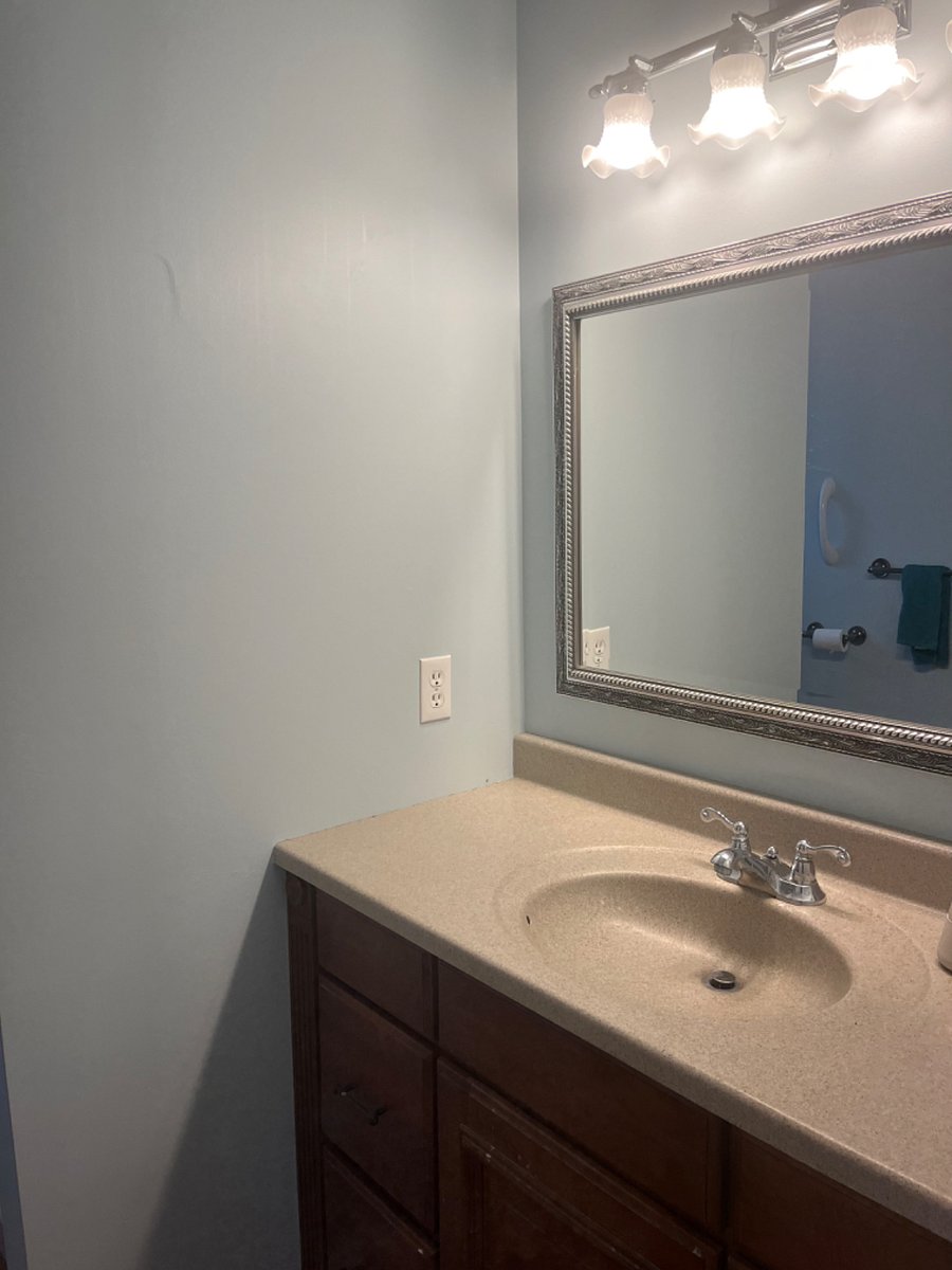 Furnished Finder property 550919_1 photo 6