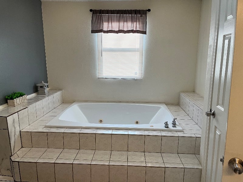 Furnished Finder property 550920_1 photo 3