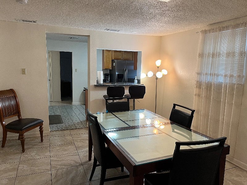 Furnished Finder property 550920_1 photo 6