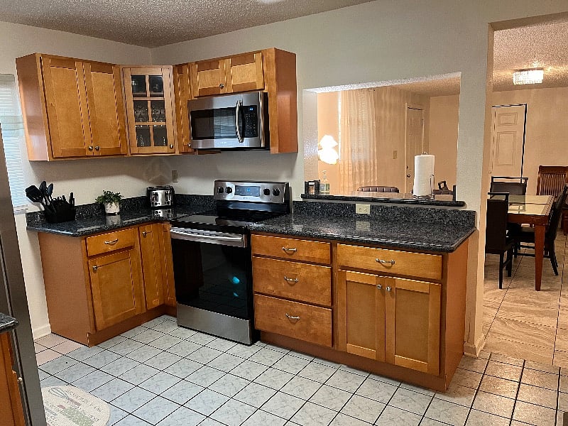 Furnished Finder property 550920_1 photo 7
