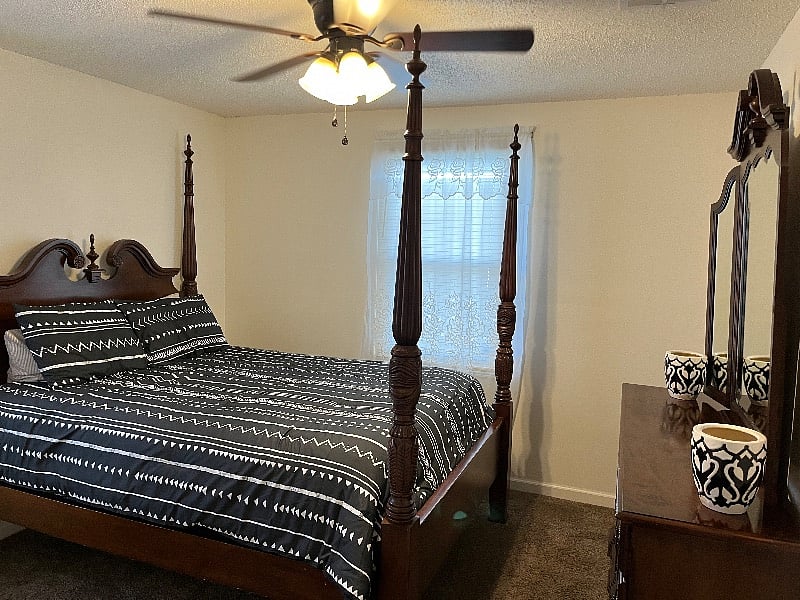 Furnished Finder property 550920_1 photo 8