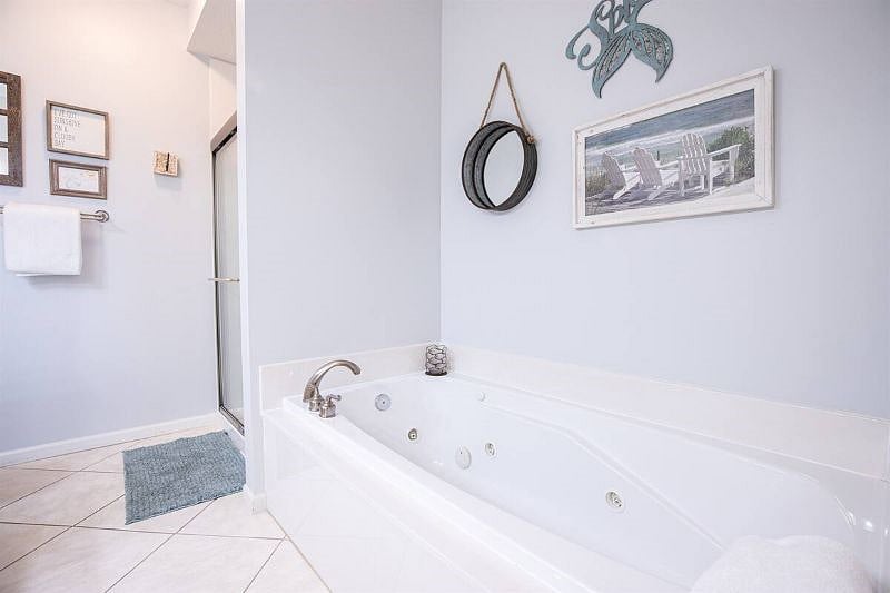 Furnished Finder property 550922_1 photo 17