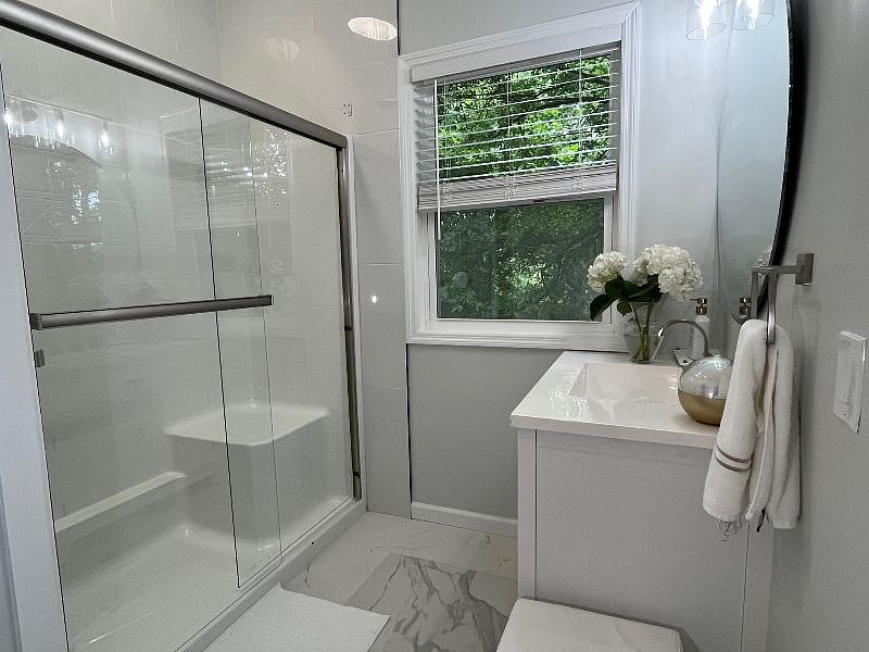 Furnished Finder property 550940_1 photo 14