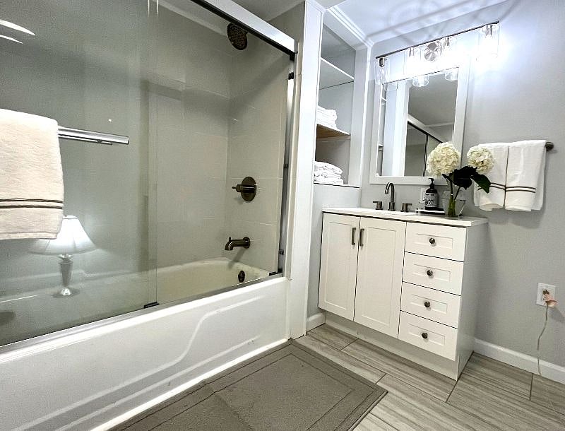 Furnished Finder property 550940_1 photo 8